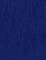 Lulutress Water Wave 18"