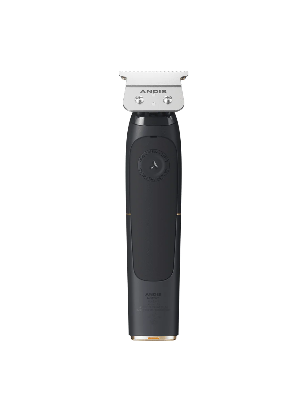 Andis beSPOKE Trimmer #74140