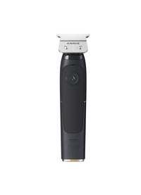 Andis beSPOKE Trimmer #74140