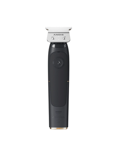 Andis beSPOKE Trimmer #74140