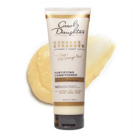 Carols Daughter Goddess Strength Conditioner 8.5oz