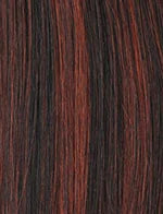 Dashly Lace Wig - Unit 52