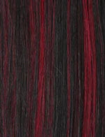 Dashly Lace Wig - Unit 52