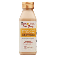Creme Of Nature Pure Honey Conditioner 12oz