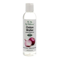 By Natures Onion Water 6oz