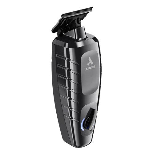 Andis Professional GTX-EXO 2 Cordless Trimmer