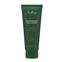 SheaMoisture Men Lotion for Soft, Smooth Skin Daily Moisturizing Face Lotion 3.5oz