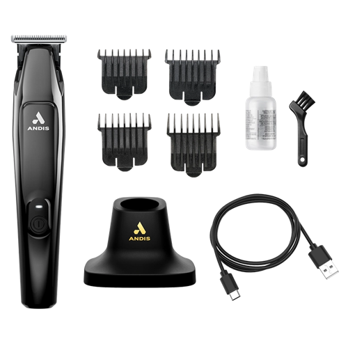 Andis Professional Slimline Pro 2 Cordless Trimmer
