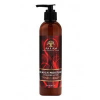 As I Am So Much Moisture Shampooing 8oz