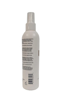 KeraCare Detangling Conditioning Mist 8 fl. oz