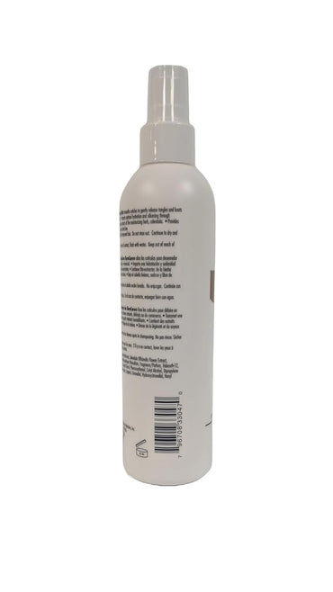 KeraCare Detangling Conditioning Mist 8 fl. oz