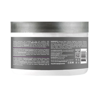 Design Essentials Rosemary & Mint Stimulating Super Moisturizing Conditioner 11oz