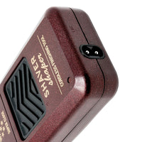 Wahl Professional 5-Star Series Rechargeable Shaver/Shaper