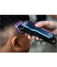 ANDIS Combo Trimmer Slimline Coldless Galaxy Limited Edition