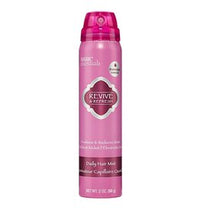 Hask Revive & Refresh 2oz