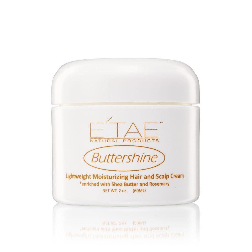 ETae Buttershine 2oz