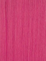 Lulutress Water Wave 18"