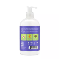 Shea Moisture Apple Cider Vinegar Anti-Dandruff Conditioner 13oz