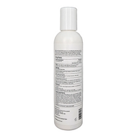 Avlon AffirmCare Scalp Therapy Shampoo 8oz