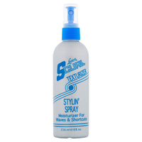 LUSTERS S-Curl Texturizer Hair Styling Spray - 8oz