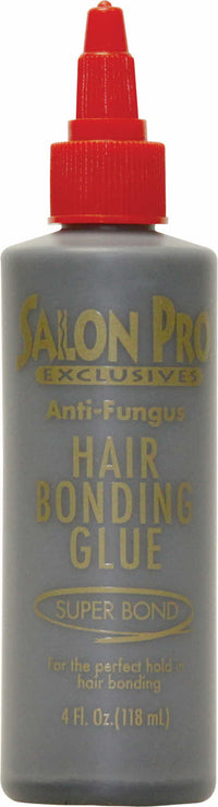 Salon Pro Hair Bonding Glue