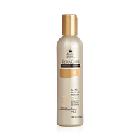 KeraCare Natural Textures Hair Milk 8oz