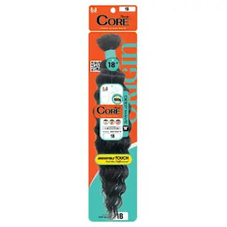 Bobbi Boss Miss Origin Core 18"