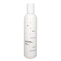 Avlon AffirmCare Scalp Therapy Shampoo 8oz