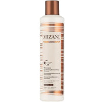 Mizani Thermasmooth Shampoo 8.5oz