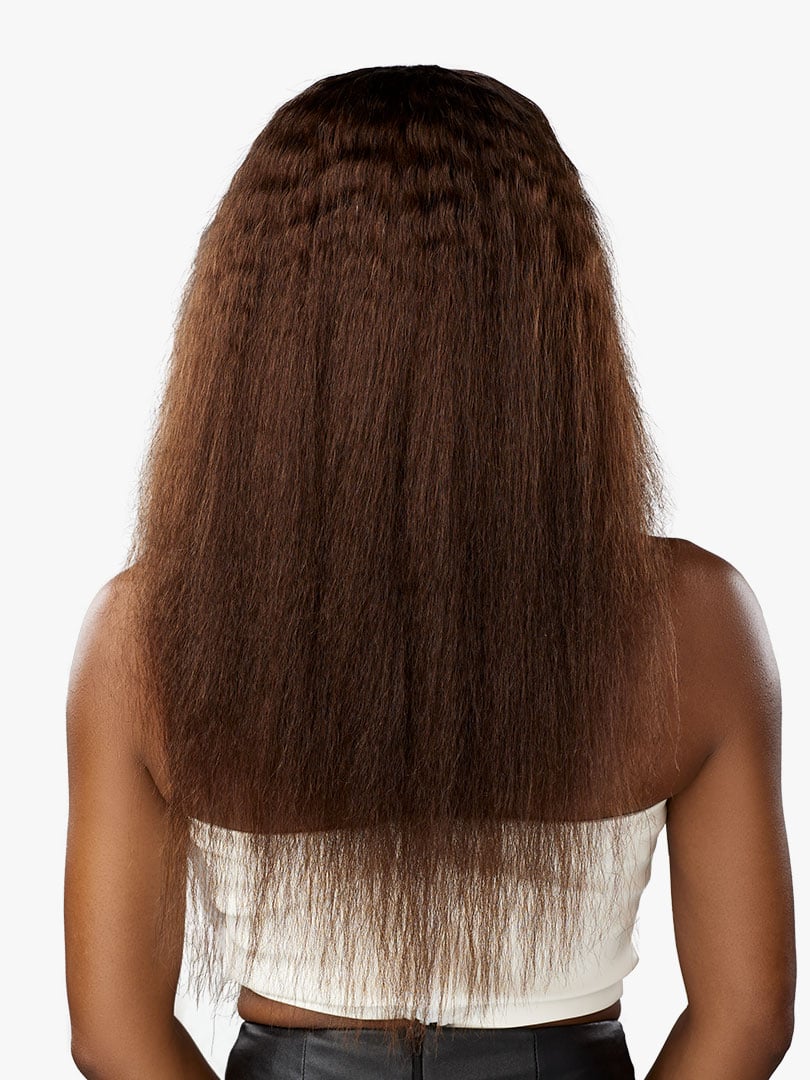 Empire Multi Wet & Wavy Kinky Curly