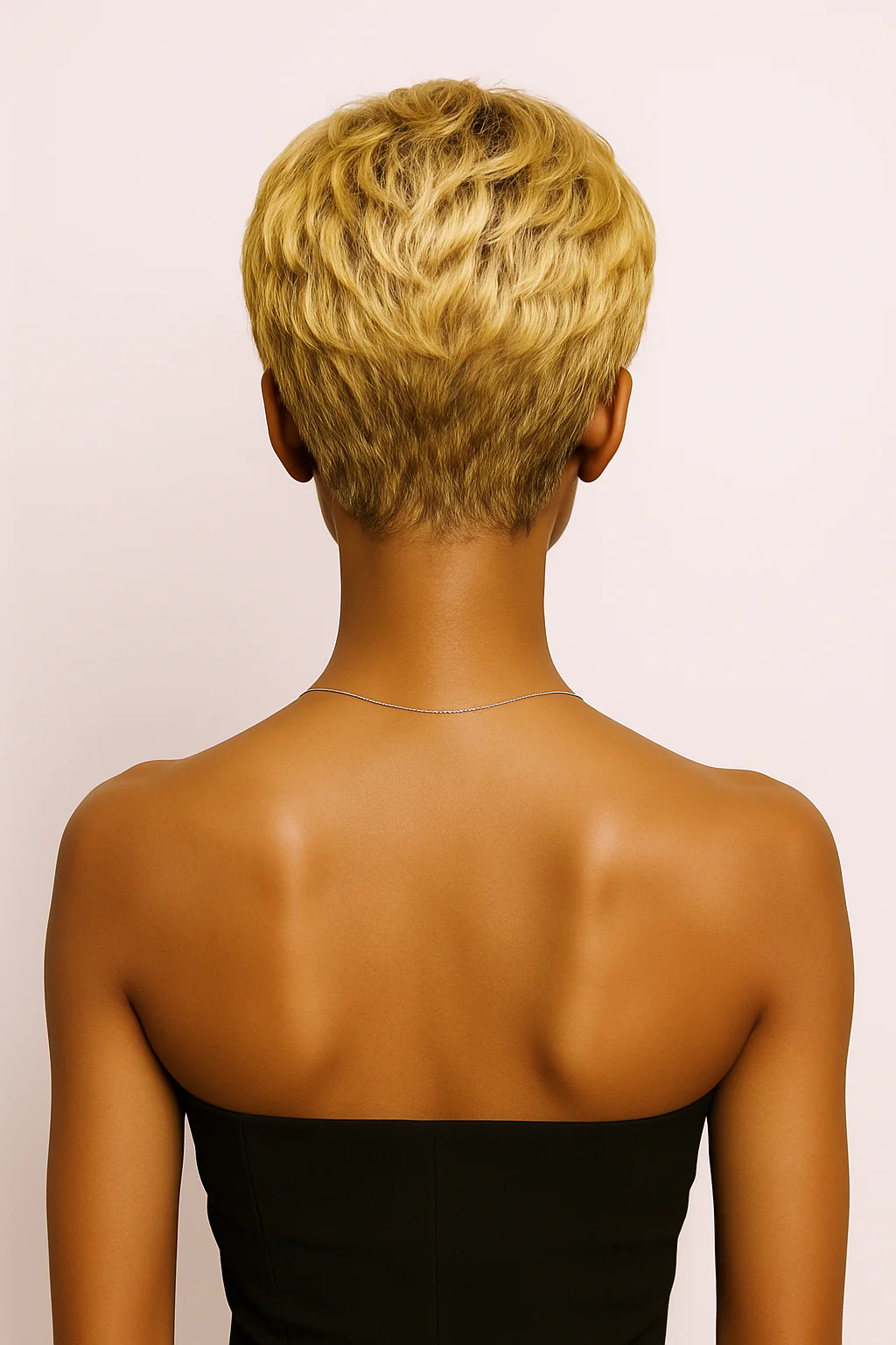 CT504  Cutie Collection Wig - MARIA