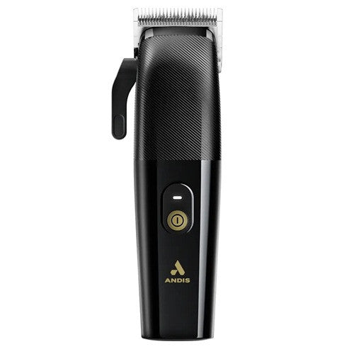 Andis Professional Envy 2 Cordless Clipper