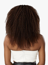 Empire Multi Wet & Wavy Kinky Curly