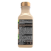 Maui Black Soap Shampoo, 13 fl oz