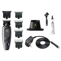 Andis Professional GTX-EXO 2 Cordless Trimmer