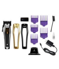 Andis Recon Hyper-Speed Liner Motor Power Clipper #562257