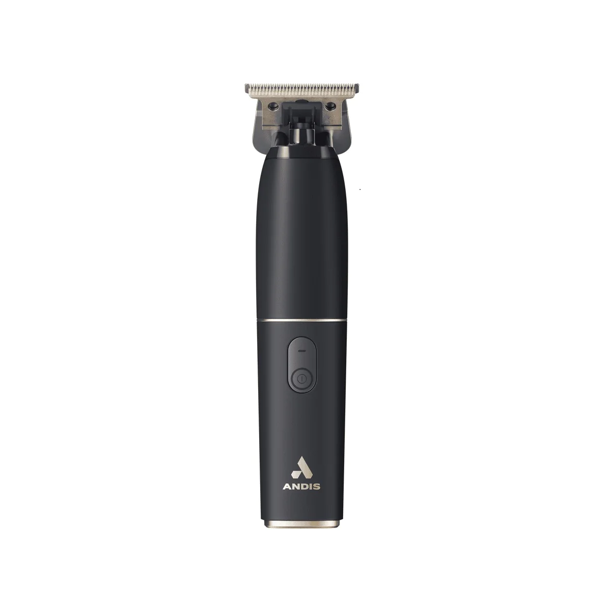 Andis beSPOKE Trimmer #74140
