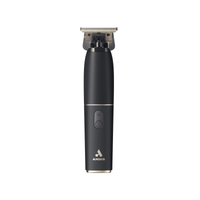 Andis beSPOKE Trimmer #74140