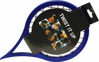 Twist It Up Comb