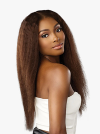 Empire Multi Wet & Wavy Kinky Curly