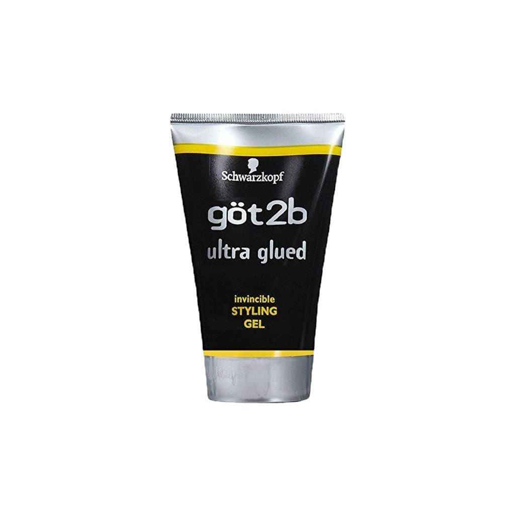 GOT 2B Ultra Glued 1.25oz