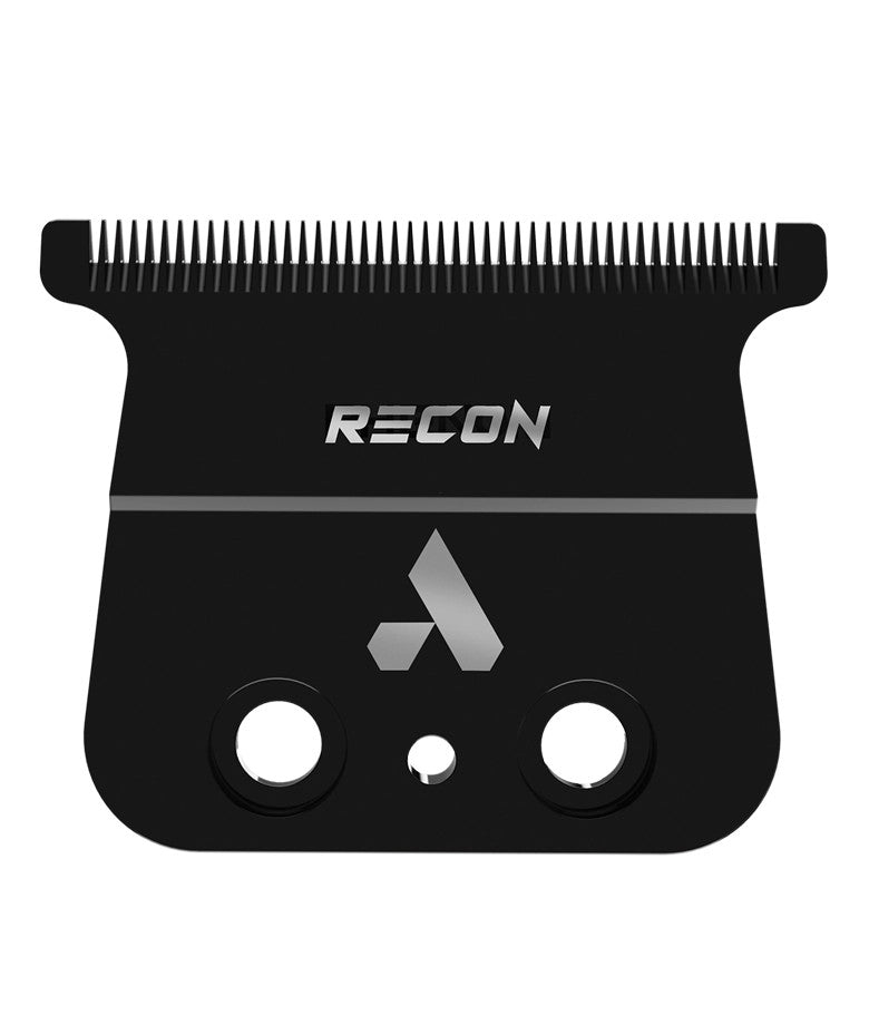 Andis Recon Trimmer Cordless Hyper-Speed Linear Motor Power