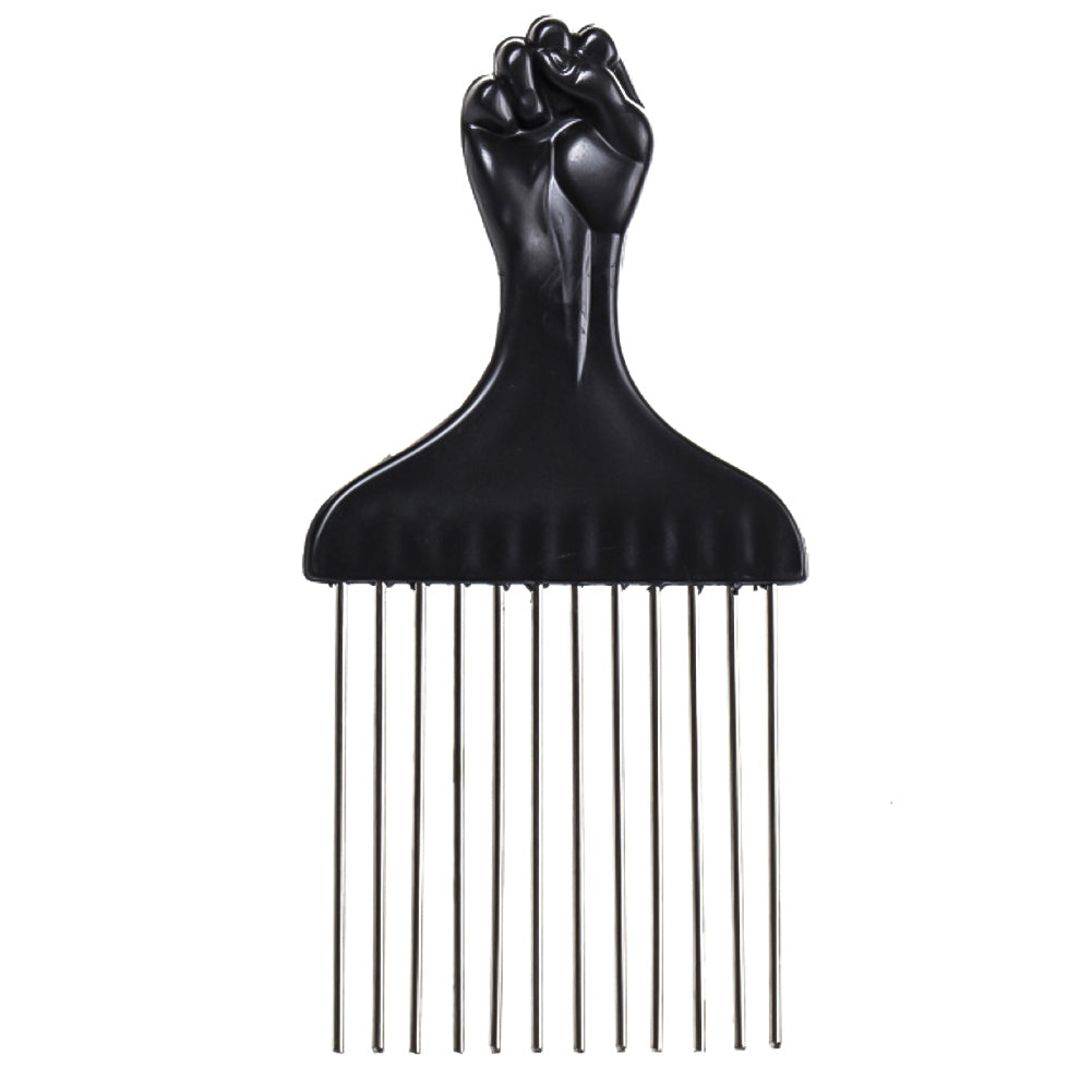 Cathies Collection Afro Pik #0014