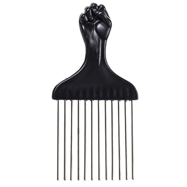 Cathies Collection Afro Pik #0014