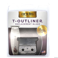 Andis Blade T-Outliner 04710