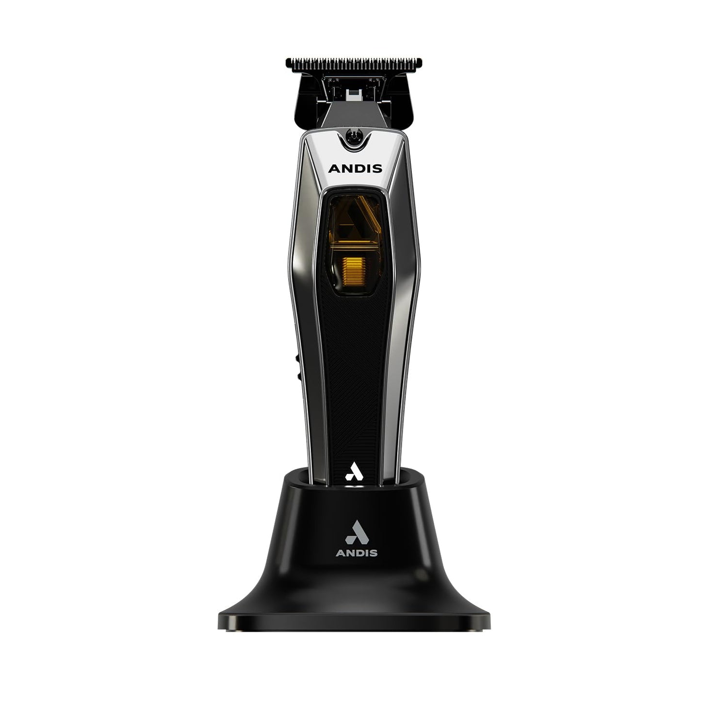 Andis Recon Trimmer Cordless Hyper-Speed Linear Motor Power