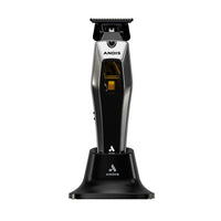 Andis Recon Trimmer Cordless Hyper-Speed Linear Motor Power