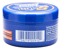 S-Curl Wave-Control Pomade 3oz