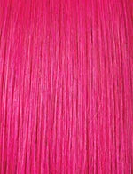 3X Ruwa Pre-Stretched Braid 24"