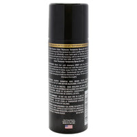 High Beams Color Thickener #11 Black